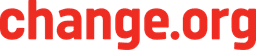 Change.org