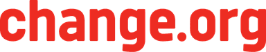 Change.org