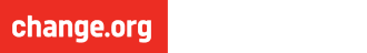 Change.org Civic Dialogues