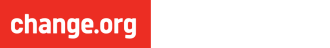 Change.org Civic Dialogues