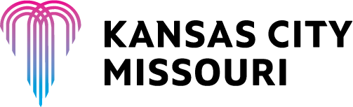 Kansas City Missouri